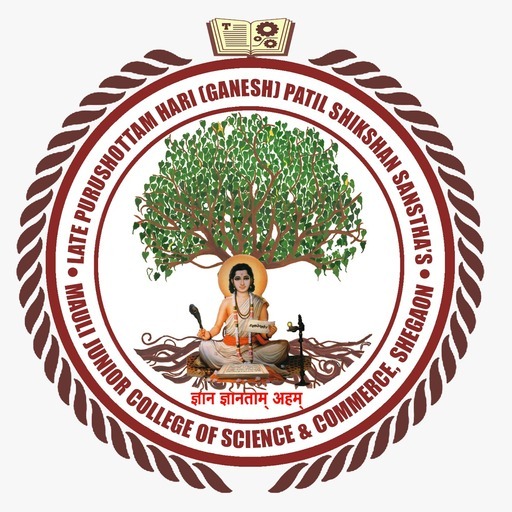 Mauli Junior College of Science & Commerce